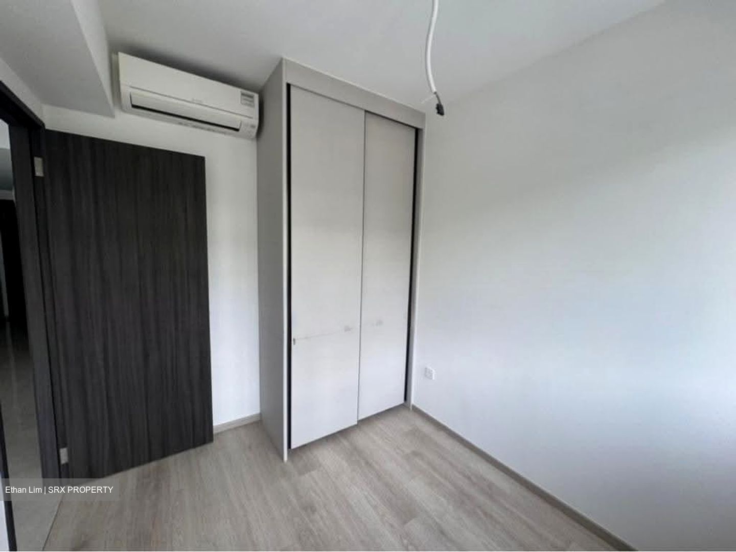 Sky Eden@Bedok (D16), Apartment #616982191